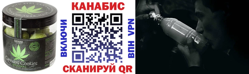 blacksprut как зайти  Дубовка  Печенье с ТГК марихуана 