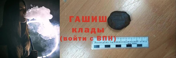 ECSTASY Богданович