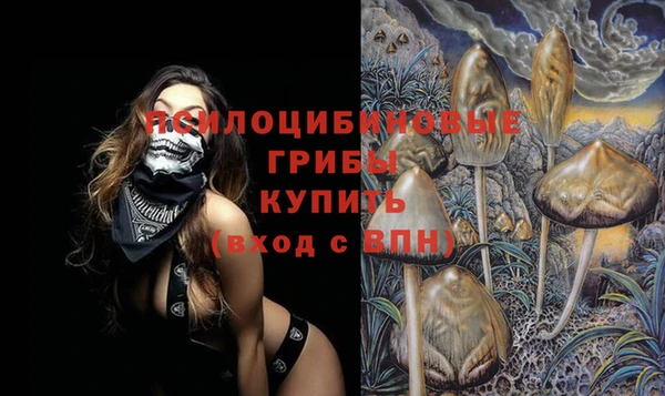 каннабис Богородск