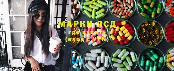 ECSTASY Богданович