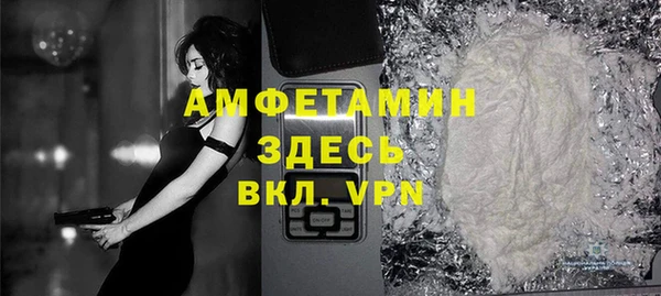 ECSTASY Богданович