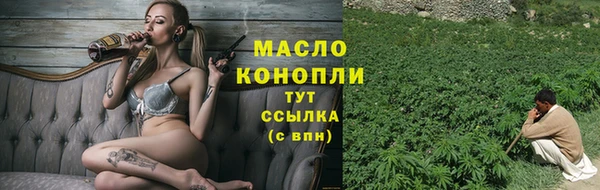 ECSTASY Богданович