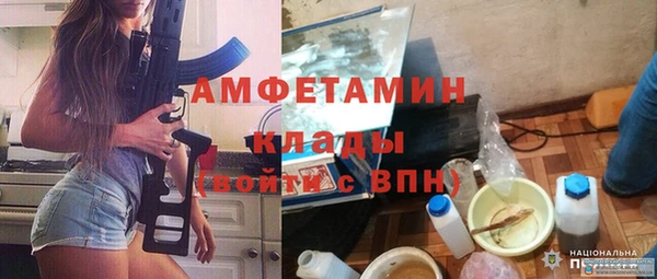 ECSTASY Богданович